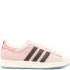 imgi_1_32847979_63157232_1000.jpg adidas Superstar stripes trainers