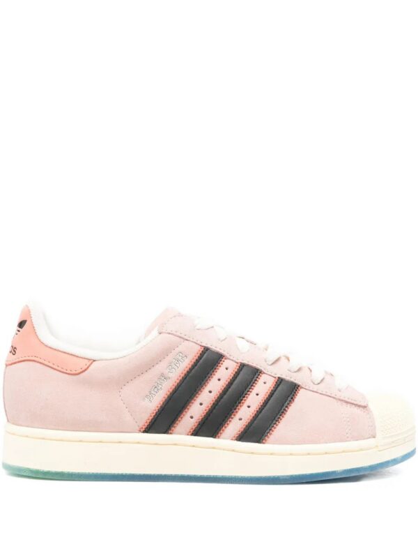 imgi_1_32847979_63157232_1000.jpg adidas Superstar stripes trainers