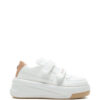 imgi_1_32851933_64942446_1000_a155ab70-66f5-40bd-a946-9add9bde181c.jpg Acne Studios touch-strap leather sneakers