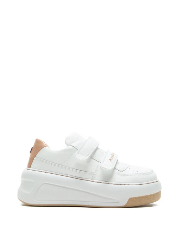 imgi_1_32851933_64942446_1000_a155ab70-66f5-40bd-a946-9add9bde181c.jpg Acne Studios touch-strap leather sneakers