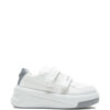 imgi_1_32852700_64942467_1000_8d4be61a-3e8d-4395-ad61-1e30b4ba3f34.jpg Acne Studios touch-strap platform sneakers