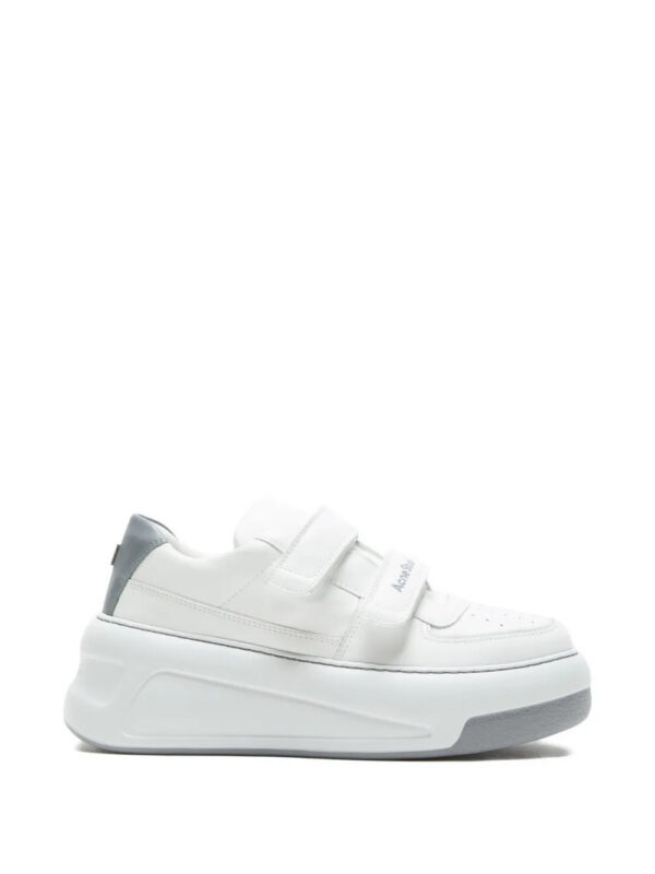 imgi_1_32852700_64942467_1000_8d4be61a-3e8d-4395-ad61-1e30b4ba3f34.jpg Acne Studios touch-strap platform sneakers