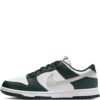 imgi_1_32856406_63253980_1000.jpg Nike Dunk Low sneakers