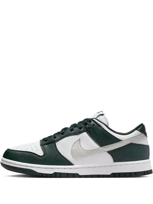 imgi_1_32856406_63253980_1000.jpg Nike Dunk Low sneakers