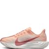 Nike  ZoomX Pegasus Plus sneakers