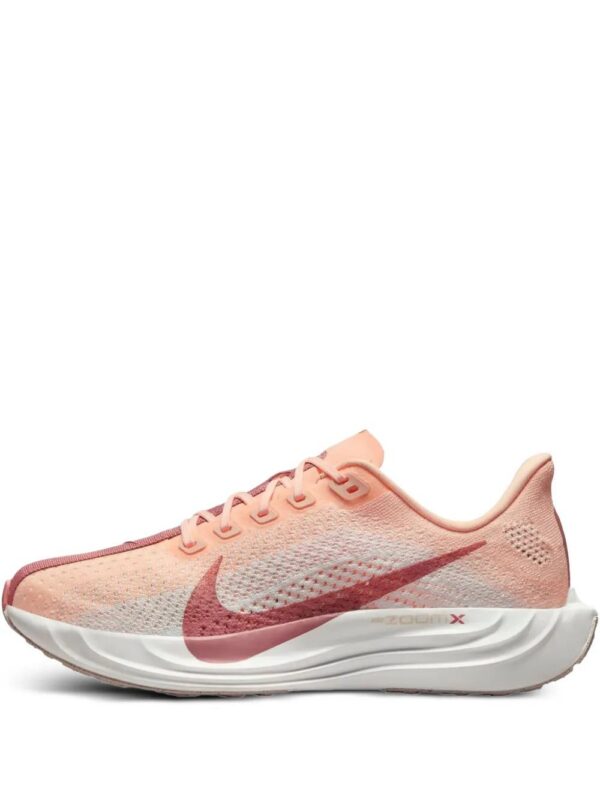 Nike  ZoomX Pegasus Plus sneakers