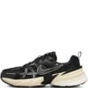 imgi_1_32856411_63212937_1000.jpg Nike V2K Run sneakers