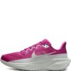 imgi_1_32856412_63212852_1000.jpg Nike Air Zoom Pegasus 41 sneakers