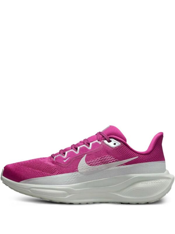 imgi_1_32856412_63212852_1000.jpg Nike Air Zoom Pegasus 41 sneakers