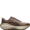 imgi_1_32856413_63239586_1000.jpg Nike Vomero Plus low-top sneakers
