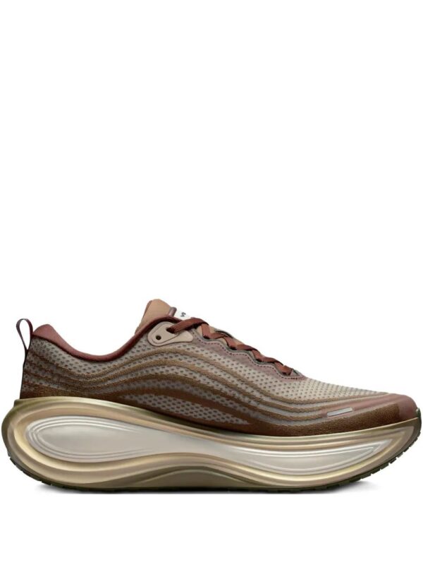 imgi_1_32856413_63239586_1000.jpg Nike Vomero Plus low-top sneakers