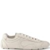 Prada  Montecarlo Re-Edition  sneakers