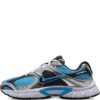 Nike  V5 RNR sneakers