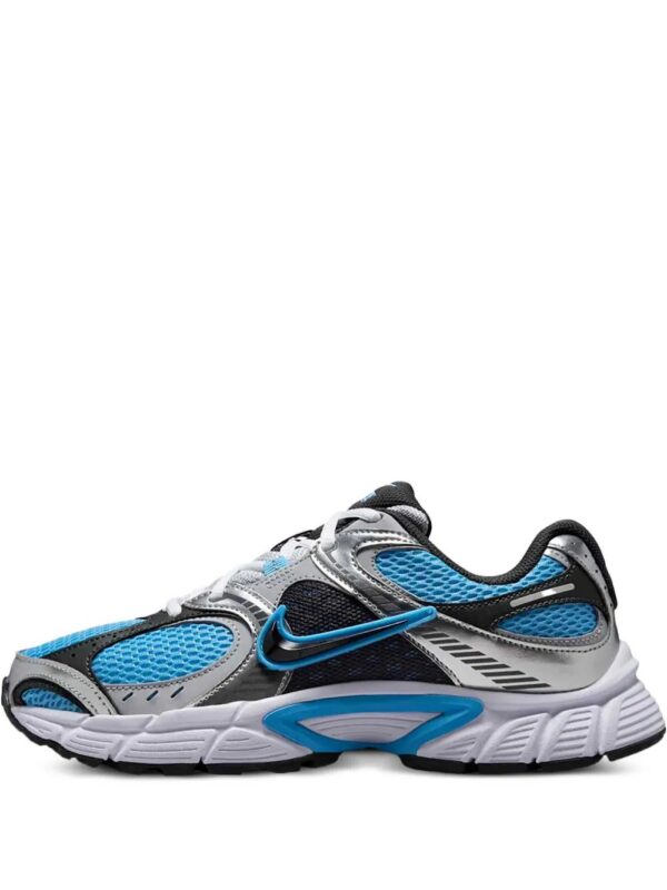 Nike  V5 RNR sneakers
