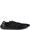 imgi_1_32857761_63159086_1000.jpg Prada Collapse Re-Nylon sneakers