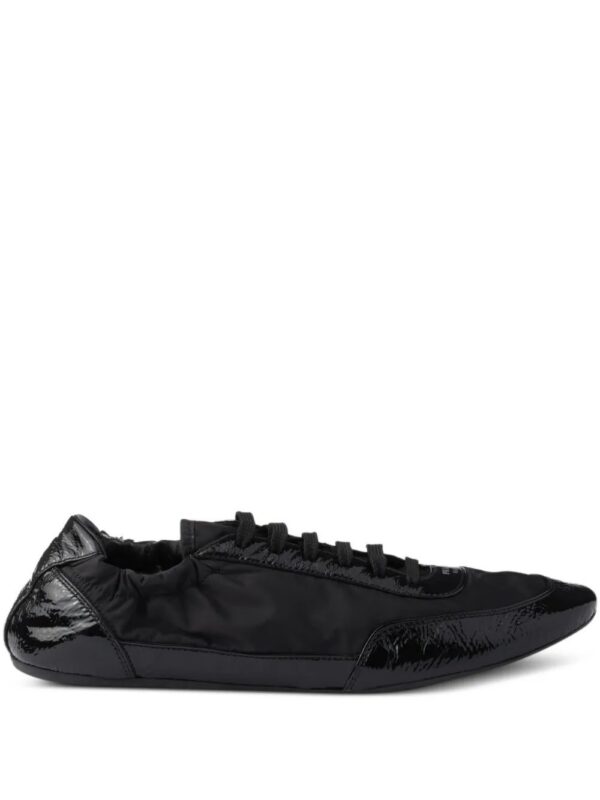 imgi_1_32857761_63159086_1000.jpg Prada Collapse Re-Nylon sneakers