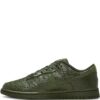 imgi_1_32859979_63221293_1000.jpg Nike Dunk Low snakeskin-effect sneakers