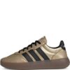 imgi_1_32860020_63255005_1000.jpg adidas Barreda Decode sneakers