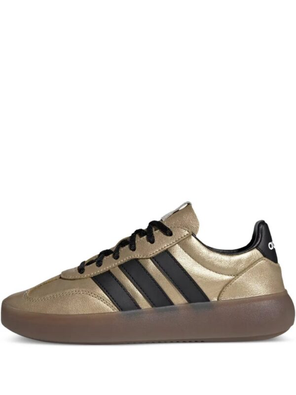 imgi_1_32860020_63255005_1000.jpg adidas Barreda Decode sneakers