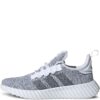 imgi_1_32860026_63221254_1000.jpg adidas Kaptir Flow sneakers