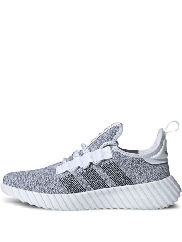 imgi_1_32860026_63221254_1000.jpg adidas Kaptir Flow sneakers