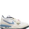 imgi_1_32860122_63397126_1000.jpg Jordan legacy strap trainers