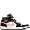 imgi_1_32860123_63555649_1000.jpg Jordan Air Jordan 1 Mid sneakers