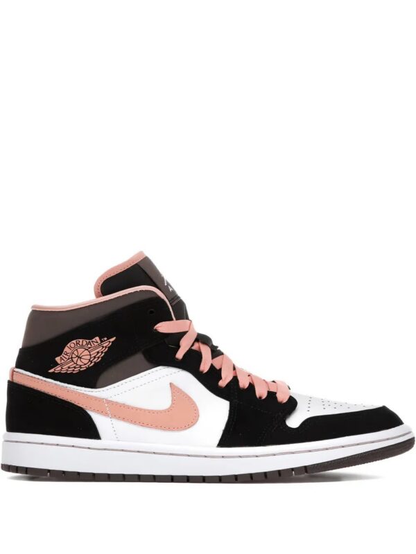 imgi_1_32860123_63555649_1000.jpg Jordan Air Jordan 1 Mid sneakers