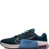 Nike  Metcon 9 logo sneakers