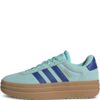 imgi_1_32861087_63255006_1000.jpg adidas VL Court Bold sneakers