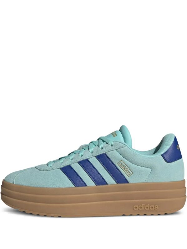imgi_1_32861087_63255006_1000.jpg adidas VL Court Bold sneakers