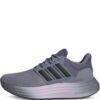adidas  Ultradream Bold sneakers
