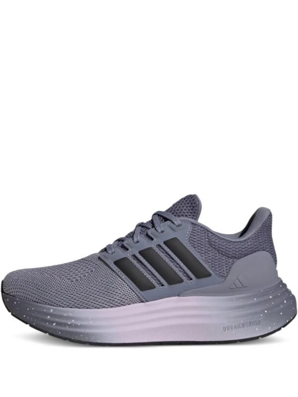 adidas  Ultradream Bold sneakers