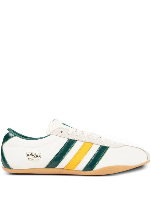 imgi_1_32861587_63956324_1000.jpg adidas Tokyo striped sneakers