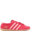 imgi_1_32862855_63262888_1000.jpg adidas Gazelle three-stripe trainers