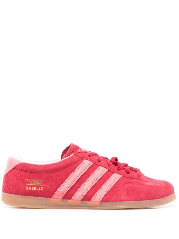 imgi_1_32862855_63262888_1000.jpg adidas Gazelle three-stripe trainers