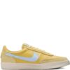 imgi_1_32872665_63397796_1000.jpg Nike Killshot 2 sneakers
