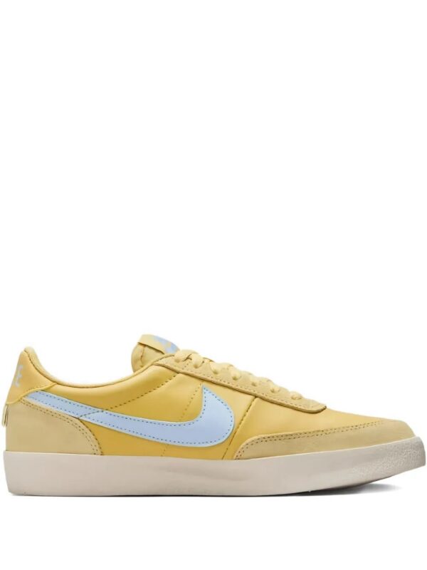imgi_1_32872665_63397796_1000.jpg Nike Killshot 2 sneakers