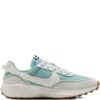Nike  Waffle Debut sneakers