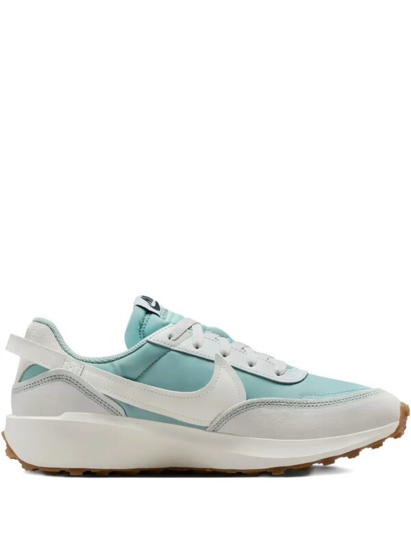 Nike  Waffle Debut sneakers