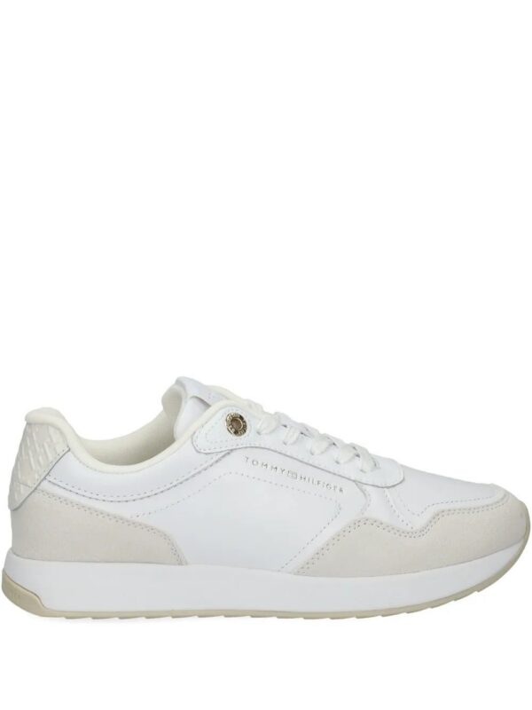 imgi_1_32881682_63170201_1000.jpg Tommy Hilfiger logo-detail leather sneakers