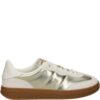 imgi_1_32881719_63172320_1000.jpg Tommy Hilfiger logo-plaque sneakers