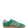 imgi_1_32882474_64216075_1000.jpg adidas Gazelle sneakers