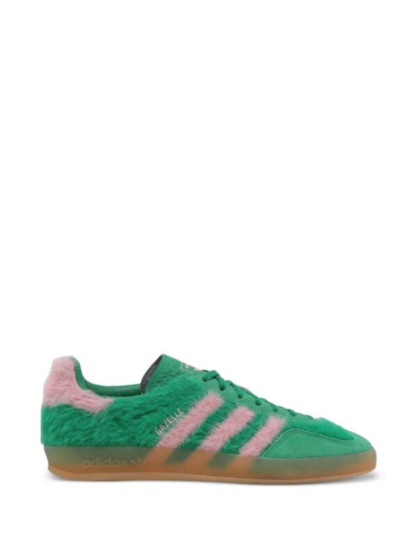 imgi_1_32882474_64216075_1000.jpg adidas Gazelle sneakers