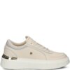 imgi_1_32882585_63254463_1000.jpg Tommy Hilfiger logo-plaque lace-up sneakers