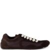 imgi_1_32889639_63257174_1000.jpg Prada Montecarlo Re-Edition 2005 sneakers