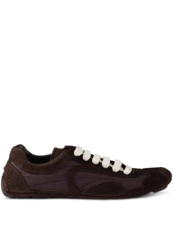imgi_1_32889639_63257174_1000.jpg Prada Montecarlo Re-Edition 2005 sneakers