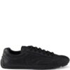 imgi_1_32890145_63173089_1000.jpg Prada Montecarlo Re-Edition 2005 sneakers