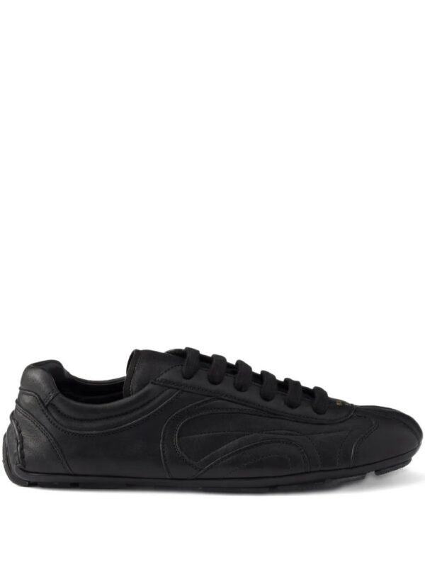 imgi_1_32890145_63173089_1000.jpg Prada Montecarlo Re-Edition 2005 sneakers
