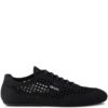 imgi_1_32890157_63251194_1000.jpg Prada round-toe lace-up sneakers